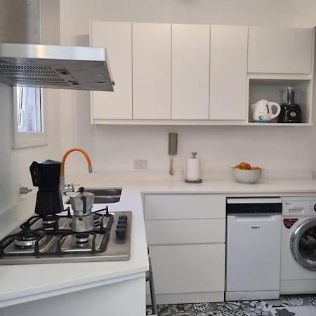 Clasico Y Moderno Departamento En El Corazon De Buenos Aires 아파트 외부 사진